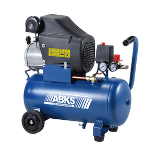 Auto Drain Oil Free Drain Valve Air Compressor